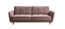 sofa-bellis-z-funkcja-spania-typu-click-clack-i-pojemnikiem-na-posciel