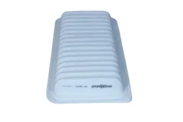 26-0358-filtr-powietrza-toyota-corolla-avensis-0-maxgear