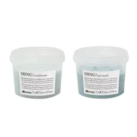 davines-minu-zestaw-odzywka-75ml-maska-75ml