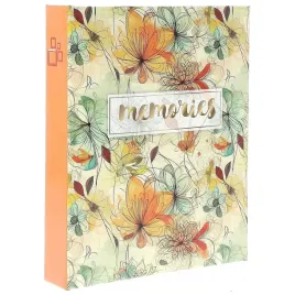 album-na-zdjecia-13x18-twarda-okladka-36-zdjec-zdjecia-13x18-kieszeniowy