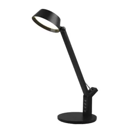 lampa-biurkowa-ava-czarny-trio-523090132