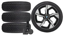 nowe-kola-zima-bmw-ix2-u10-u2x-continental-245-45r19-bmw-11