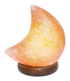 lampka-solna-dekoracyjna-do-sypialni-podstawa-dab-led-1w-wasabi-rabalux-stan-nowy