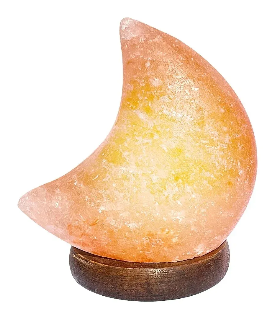 lampka-solna-dekoracyjna-do-sypialni-podstawa-dab-led-1w-wasabi-rabalux