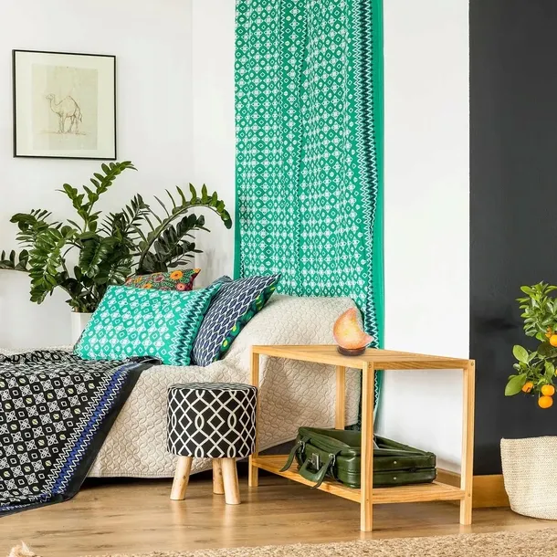 lampka-solna-dekoracyjna-do-sypialni-podstawa-dab-led-1w-wasabi-rabalux-waga-1-kg