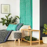 lampka-solna-dekoracyjna-do-sypialni-podstawa-dab-led-1w-wasabi-rabalux-waga-1-kg