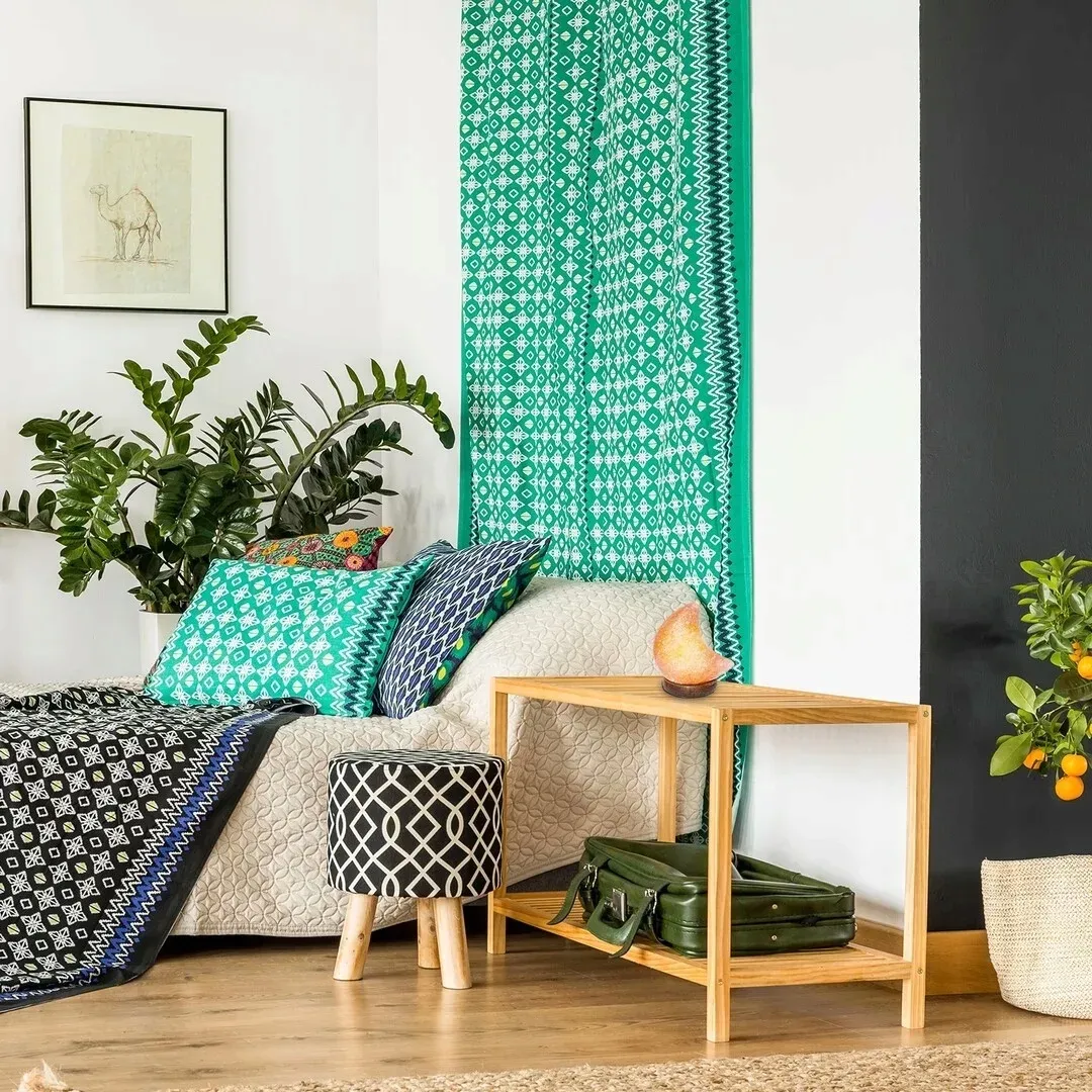 lampka-solna-dekoracyjna-do-sypialni-podstawa-dab-led-1w-wasabi-rabalux