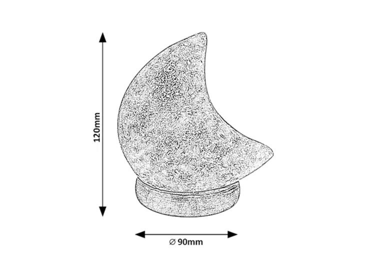 lampka-solna-dekoracyjna-do-sypialni-podstawa-dab-led-1w-wasabi-rabalux-zasilanie-sieciowe