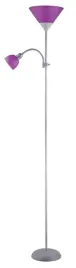 lampa-stojaca-e27-1x100-e14-1x25w-action-4020-rabalux