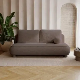 kanapa-z-funkcja-spania-do-salonu-giselle-rozkladana-pastelowa-boucle