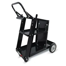 wozek-spawalniczy-dedra-des070-do-spawarek