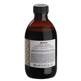 davines-alchemic-chocolate-szampon-280ml-do-wlosow-ciemnobrazowych-czarnych