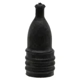 3-340-522-025-oslonka-bosch