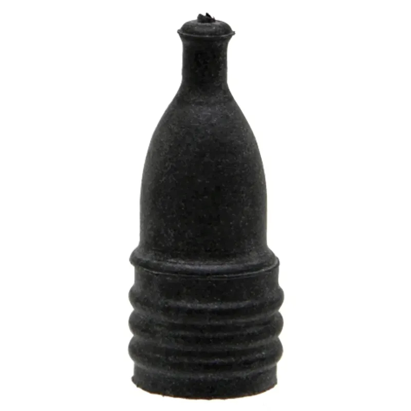 3-340-522-025-oslonka-bosch