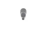 3-340-522-025-oslonka-bosch-stan-nowy