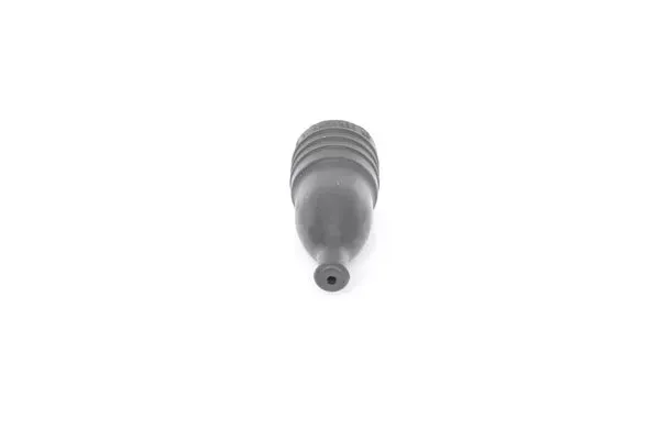 3-340-522-025-oslonka-bosch-stan-nowy