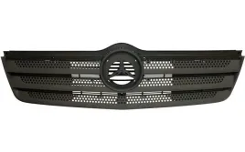 mercedes-atego-euro-6-atrapa-przednia-grill-9678800285
