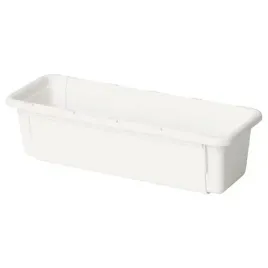 ikea-kackla-pojemnik-pudelko-rozsuwane-na-drobiazgi-bialy-18-28x13-cm