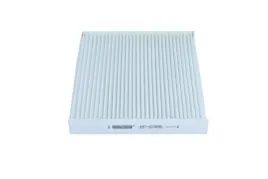 26-0464-filtr-kabiny-toyota-rav4-yaris-avensis-a-maxgear