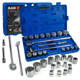 klucze-nasadowe-21-elem-3-4-19-50mm-10200