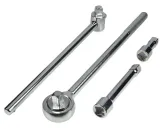 klucze-nasadowe-21-elem-3-4-19-50mm-10200-kod-producenta-10200
