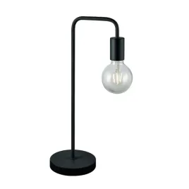 lampa-biurkowa-diallo-czarny-trio-508000132