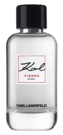 karl-lagerfeld-vienna-opera-edt-m-100ml