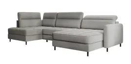 naroznik-prawostronny-berrto-z-funkcja-spania-i-pojemnikiem-szary