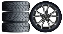 nowe-kola-zima-audi-q3-f3-dunlop-235-50r19-ao-3