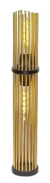 lampa-podlogowa-stojaca-e27-2x40w-roxas-74022-rabalux