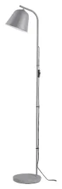 lampa-podlogowa-e27-1x25w-malia-3096-rabalux