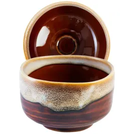 czarka-do-herbaty-matcha-japonska-ceramiczna-cup-ame-kozan-oryginalna