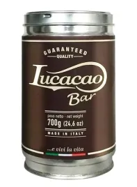 lucaffe-lucacao-bar-prawdziwa-wloska-czekolada-700g