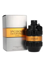 viktor-and-rolf-spicebomb-extreme-edp-90ml