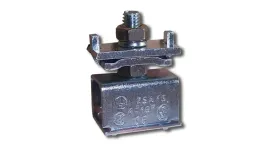 zacisk-uziemiajacy-zsa-16