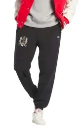 reebok-spodnie-dresowe-meskie-czarne-z-kieszeniami-logo-xl-0axb1-a-xl-0ax