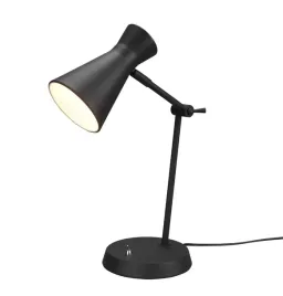 lampa-biurkowa-enzo-czarny-rl-r50781032