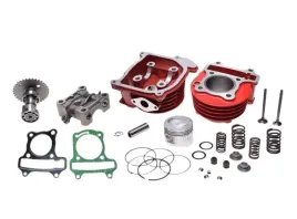 zestaw-cylinder-glowica-tlok-walek-80cc-4t-delfin-romet-gy6