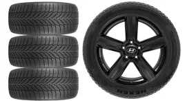 nowe-kola-zima-hyundai-i30-pde-nexen-225-40r18-9