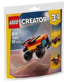 lego-creator-30691-zestaw-3-w-1-monster-truck-i-inne-modele