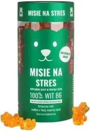 noble-health-misie-na-stres-60-szt-melisa-l-teanina-dobry-nastroj-rumianek