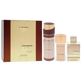 zestaw-al-haramain-amber-oud-gold-edition-extreme-extrait-75-30ml-dezo