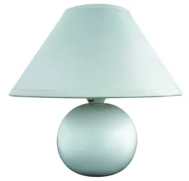 lampka-do-sypialni-biala-matowa-e14-ariel-4901-rabalux