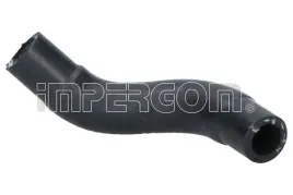 222827-waz-chlodnicy-original-imperium