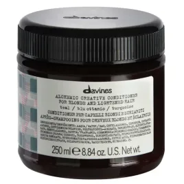davines-alchemic-creative-teal-odzywka-wlosy-250ml