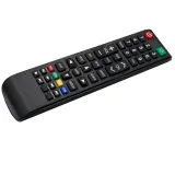 pilot-do-tv-sharp-24ha1705e-32ha1705e-42ha1705e-stan-nowy