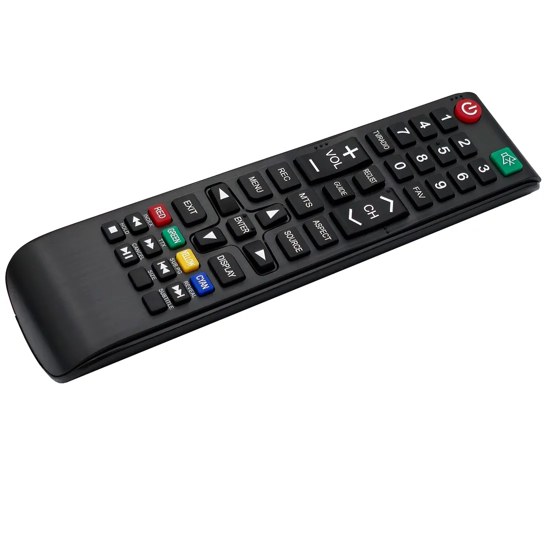 pilot-do-tv-sharp-24ha1705e-32ha1705e-42ha1705e