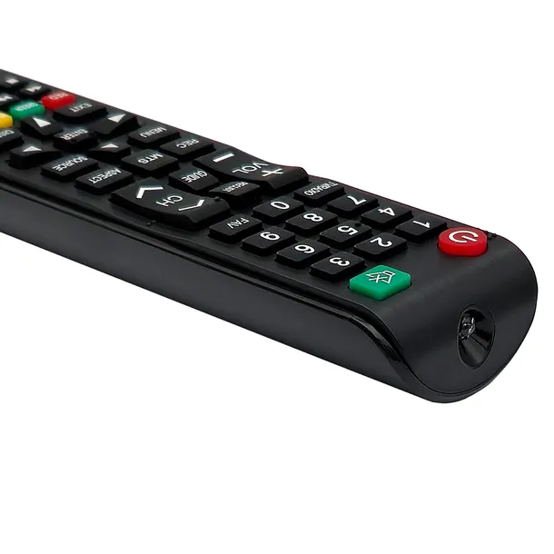 pilot-do-tv-sharp-24ha1705e-32ha1705e-42ha1705e-przeznaczenie-tv-sat