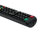 pilot-do-tv-sharp-24ha1705e-32ha1705e-42ha1705e-przeznaczenie-tv-sat
