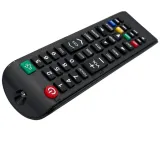 pilot-do-tv-sharp-24ha1705e-32ha1705e-42ha1705e-waga-z-opakowaniem-0-2-kg